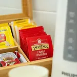 Вилла Sopan *