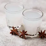 Sopan Вилла
