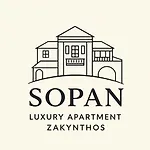 Sopan *