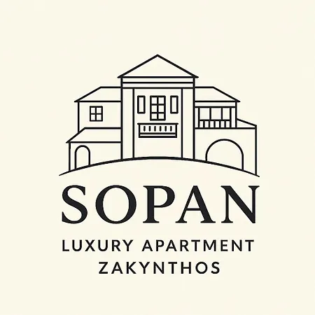 Sopan *