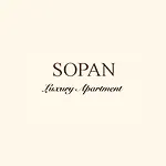 Villa Sopan Laganas