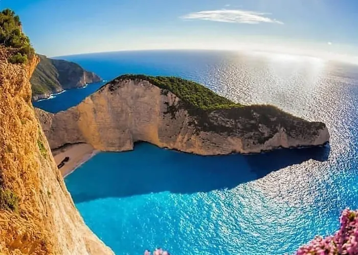 Sopan 别墅 *