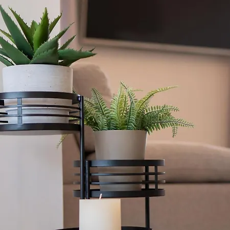 Sopan * 라가나스