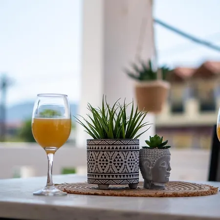 Sopan * Лаганас