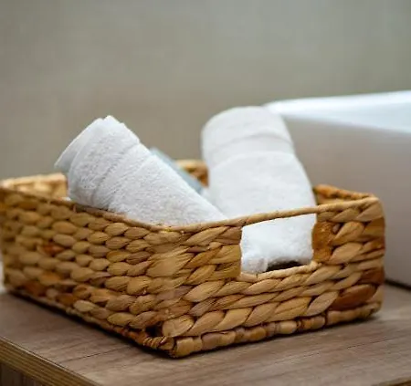 Sopan 빌라 라가나스