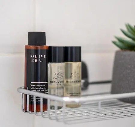 Вилла Sopan Лаганас