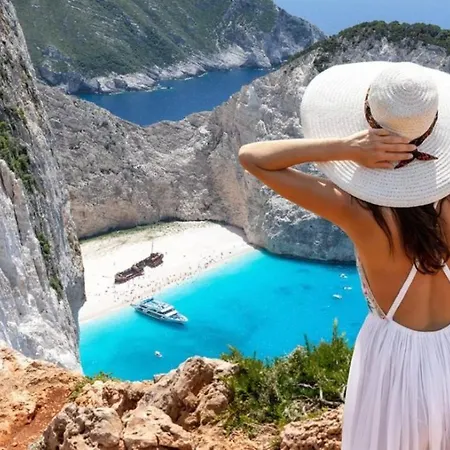 Sopan * 라가나스