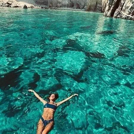 Sopan 빌라 라가나스