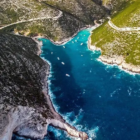 Sopan Лаганас