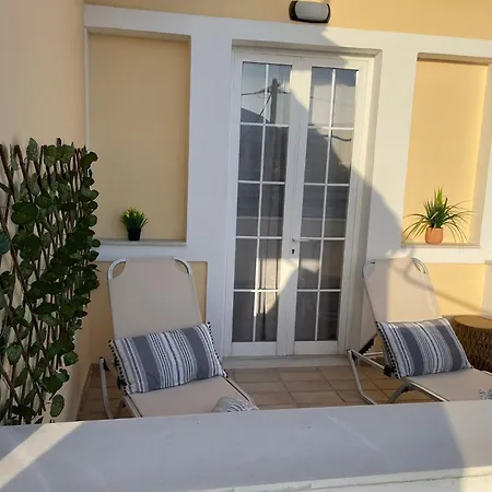 Sopan Лаганас