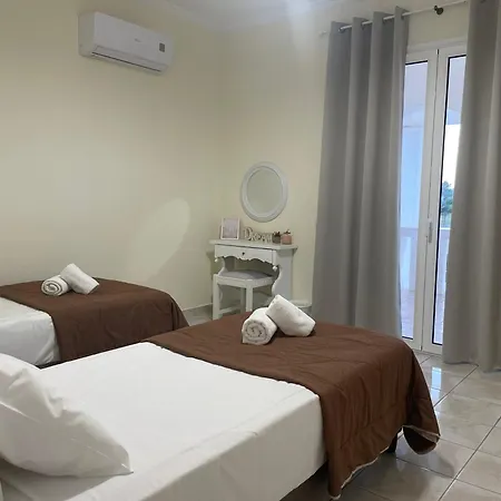 Sopan Villa