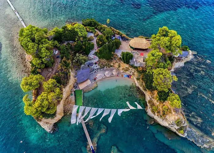 Villa Sopan *