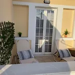 Sopan Laganas