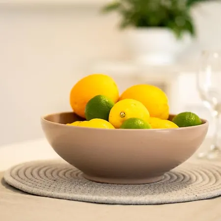 Sopan Villa Laganász