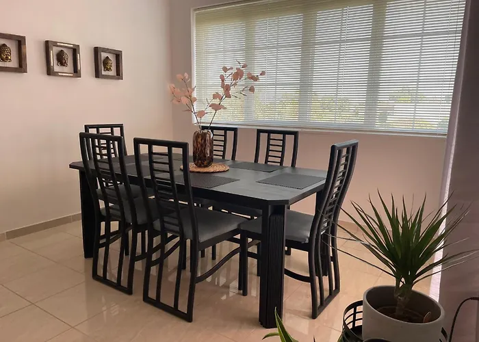 Sopan Villa