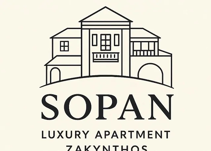 Sopan *